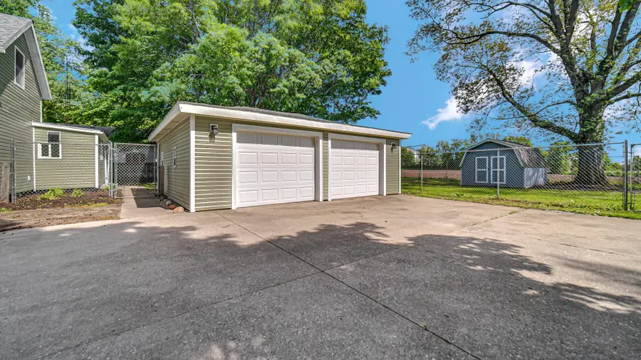 500 Hamilton Street, Union Mills, IN 46382 - #2