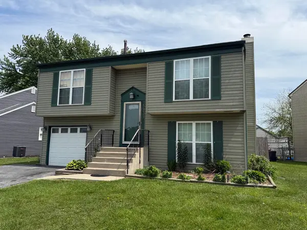 5939 Fillmore Place, Merrillville, IN 46410