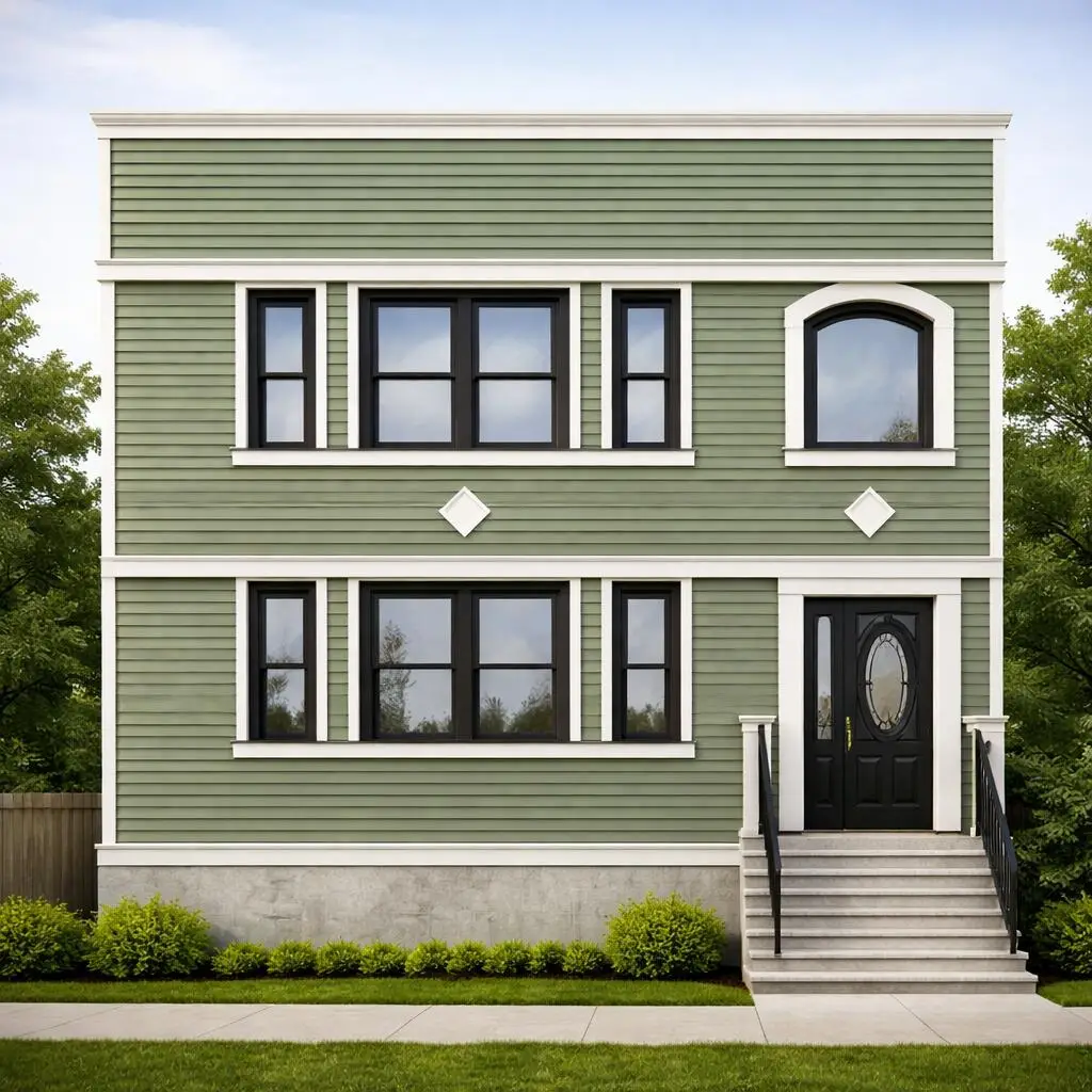 47 Carroll Street, Hammond, IN 46320 - #1