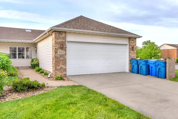 1742 Dogwood Drive, Crown Point, IN 46307