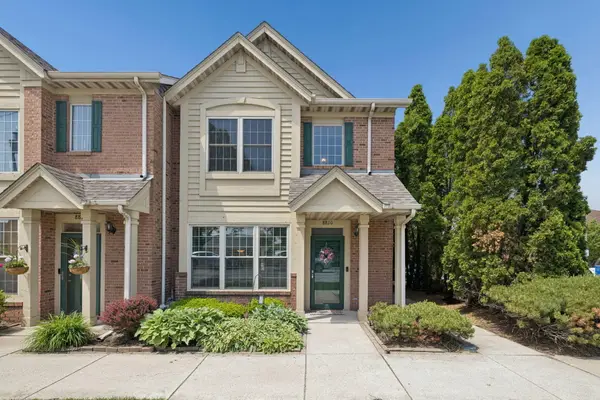 8810 5th Street, Highland, IN 46322