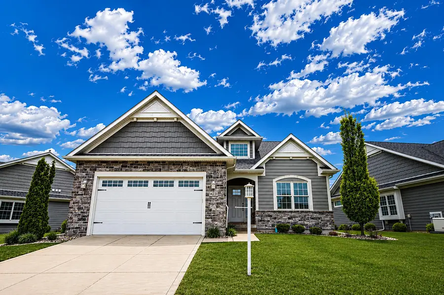 14231 Onyx Way, Dyer, IN 46311 - #2