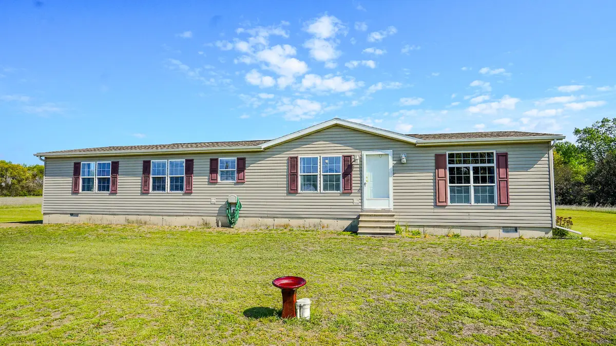 2090 W 800 S, North Judson, IN 46366 - #1