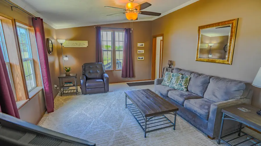 2090 W 800 S, North Judson, IN 46366 - #3