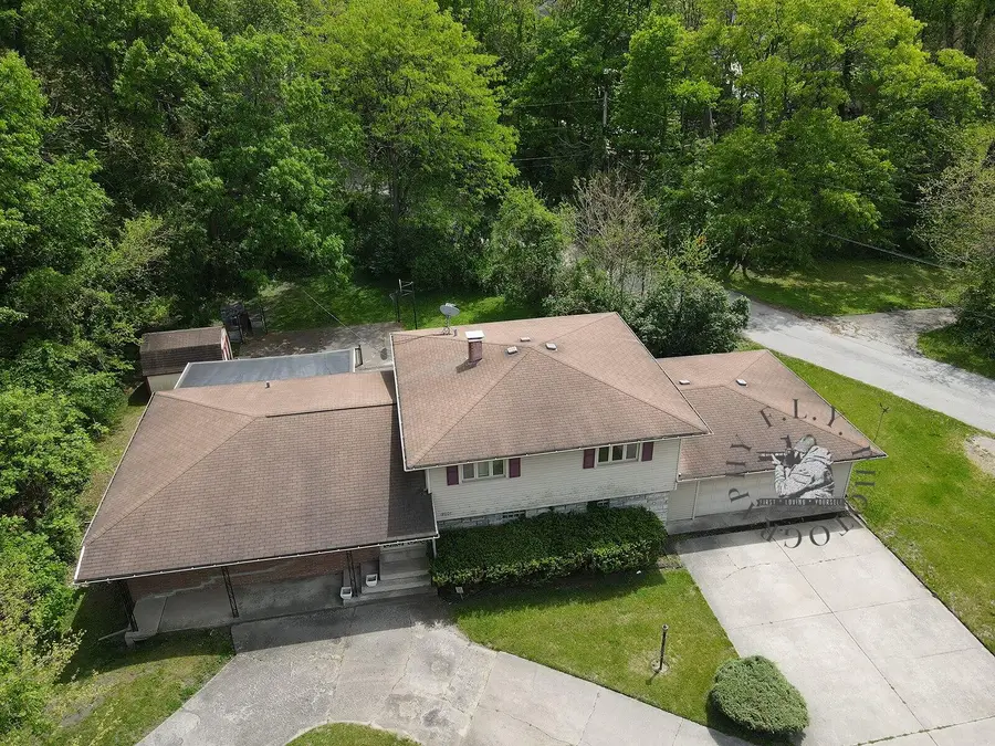 9201 Juniper Avenue, Gary, IN 46403 - #2