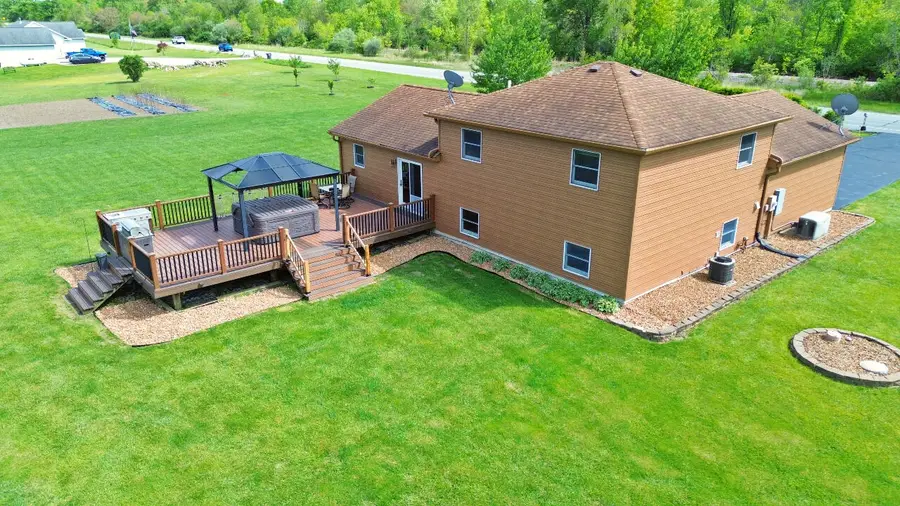 343 W State Road 130, Valparaiso, IN 46385 - #3