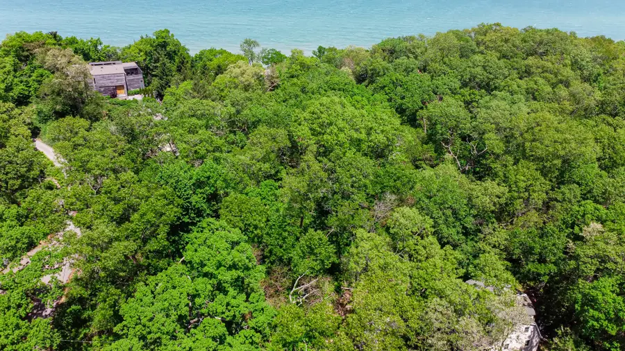 9 S Beach Avenue, Beverly Shores, IN 46301 - #3