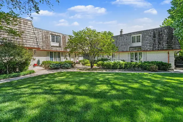 1354 Camellia Drive, Munster, IN 46321