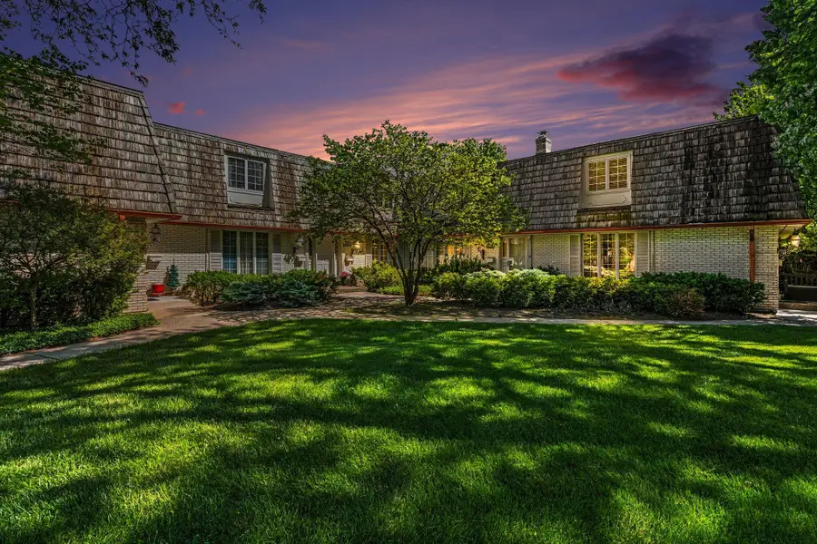 1354 Camellia Drive, Munster, IN 46321 - #2