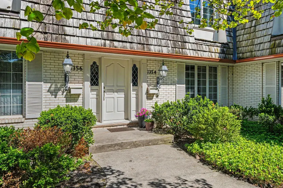 1354 Camellia Drive, Munster, IN 46321 - #3