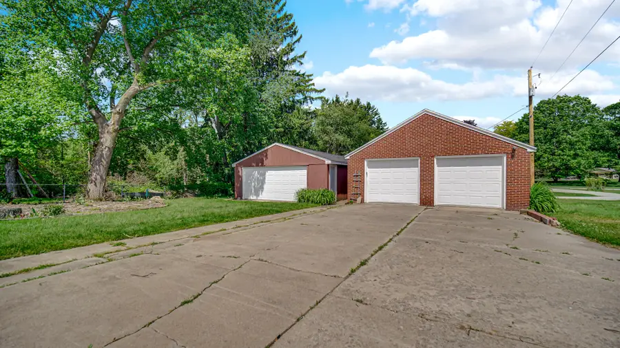 2261 W State Rd 2, La Porte, IN 46350 - #2