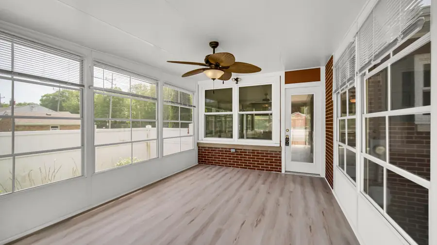 2261 W State Rd 2, La Porte, IN 46350 - #3