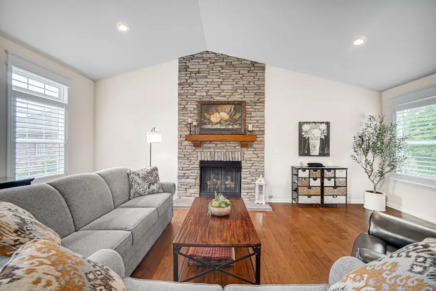 772 Cirque Drive, Crown Point, IN 46307 - #3