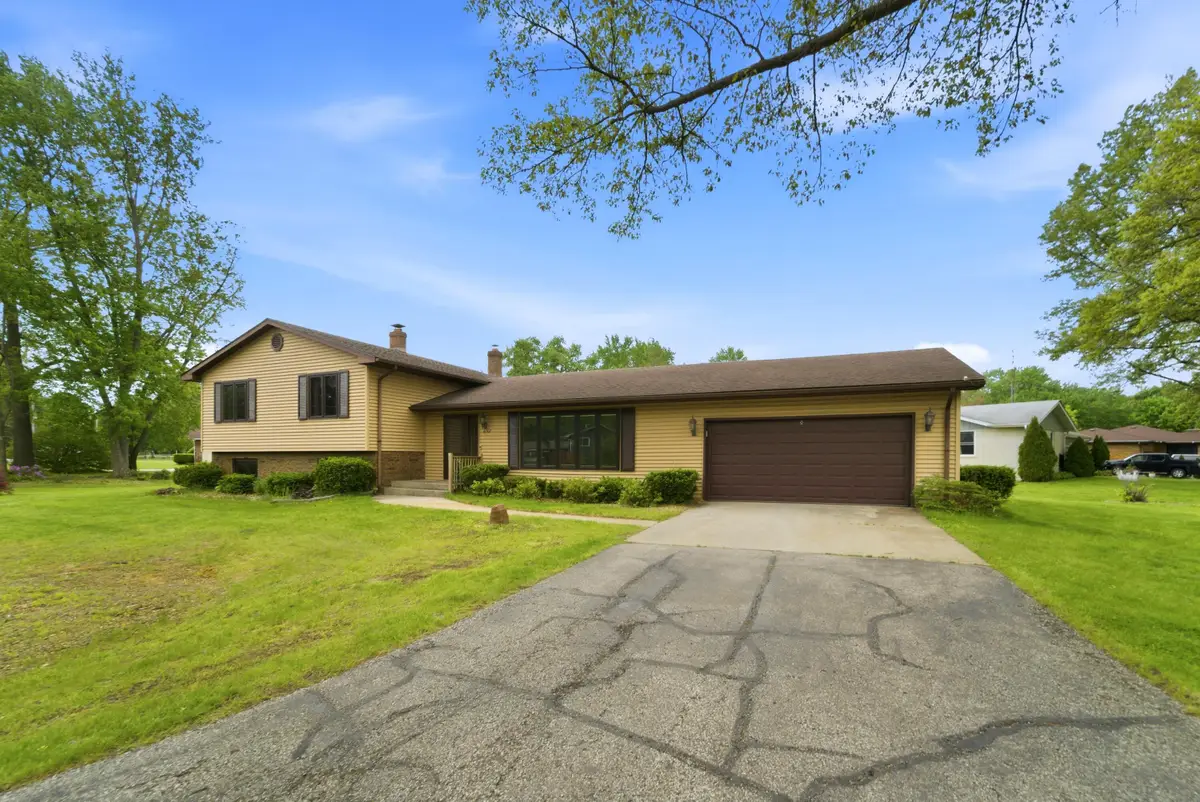 6762 W 450 N, Michigan City, IN 46360 - #1