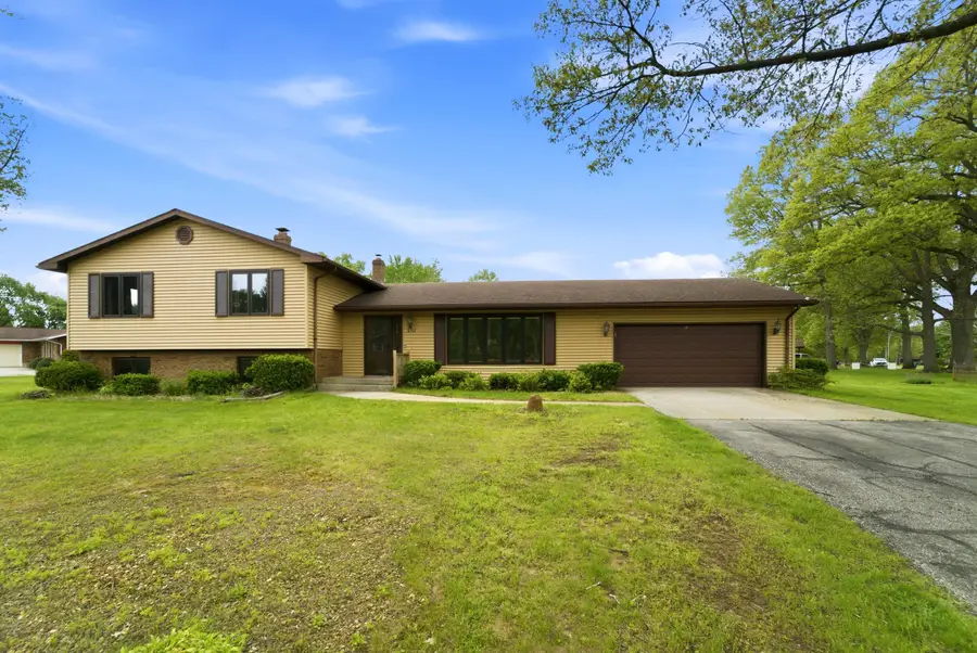 6762 W 450 N, Michigan City, IN 46360 - #2
