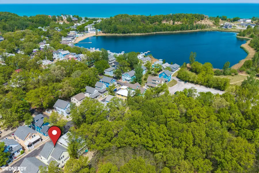 204 Mary Lane, Michigan City, IN 46360 - #2