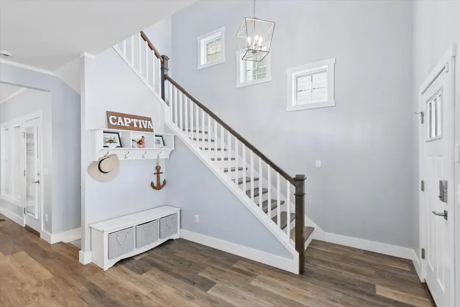 204 Mary Lane, Michigan City, IN 46360 - #3