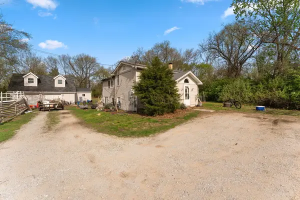 1330 Orchid Street Se, DeMotte, IN 46310