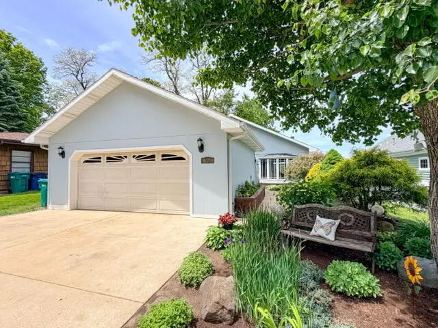 510 Closser Avenue, La Porte, IN 46350 - #1