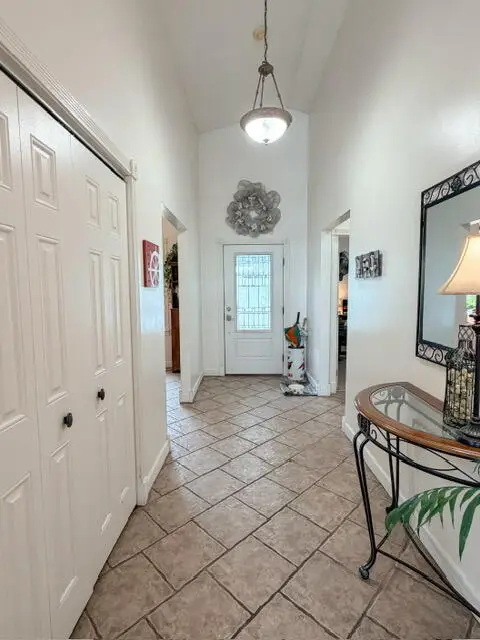 510 Closser Avenue, La Porte, IN 46350 - #3