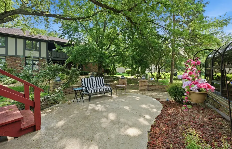 2039 Dorchester Lane #2, Schererville, IN 46375 - #2