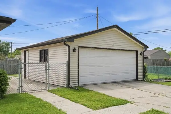 340 Midway Drive, Valparaiso, IN 46385 - #3
