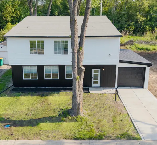 5608 E 10th Avenue, Gary, IN 46403