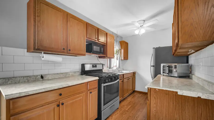 422 Saginaw Drive, Valparaiso, IN 46385 - #2