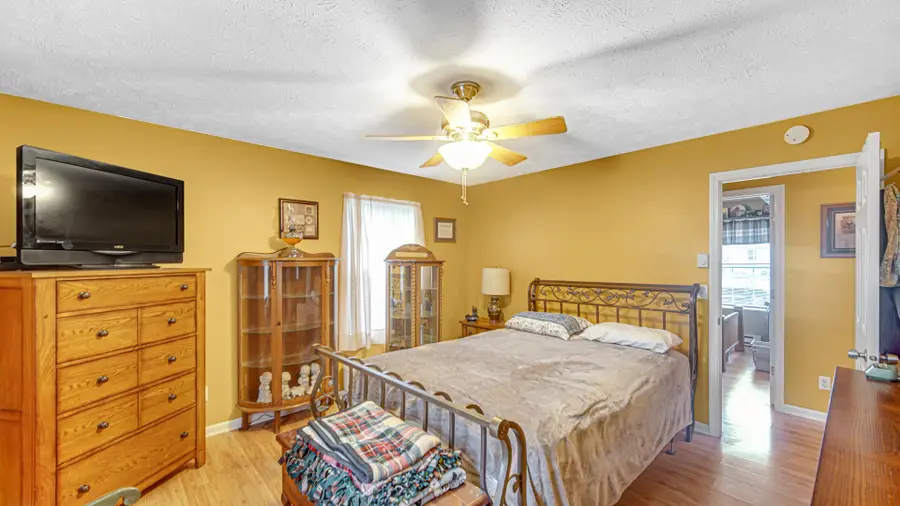 203 E Jefferson Street, Westville, IN 46391 - #3