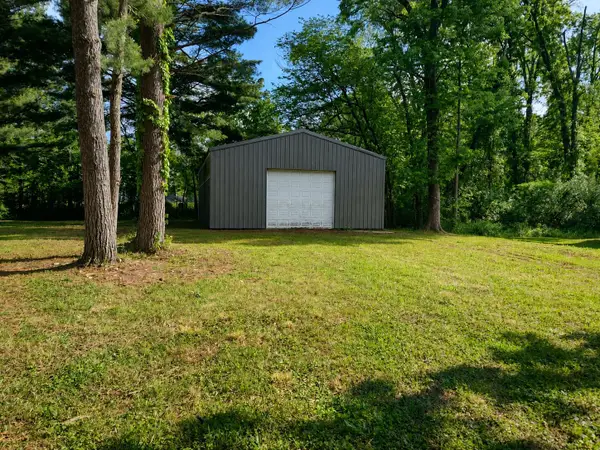5323 E Pine Street, Knox, IN 46534