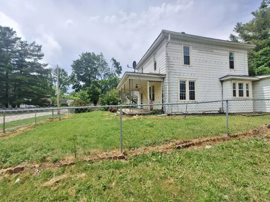 804 High Street, Middletown, IN 47356 - #2