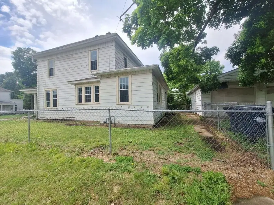 804 High Street, Middletown, IN 47356 - #3