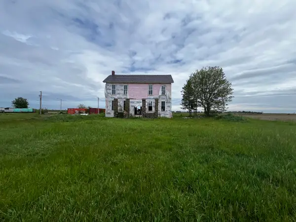 569 S 100 W, Rensselaer, IN 47978