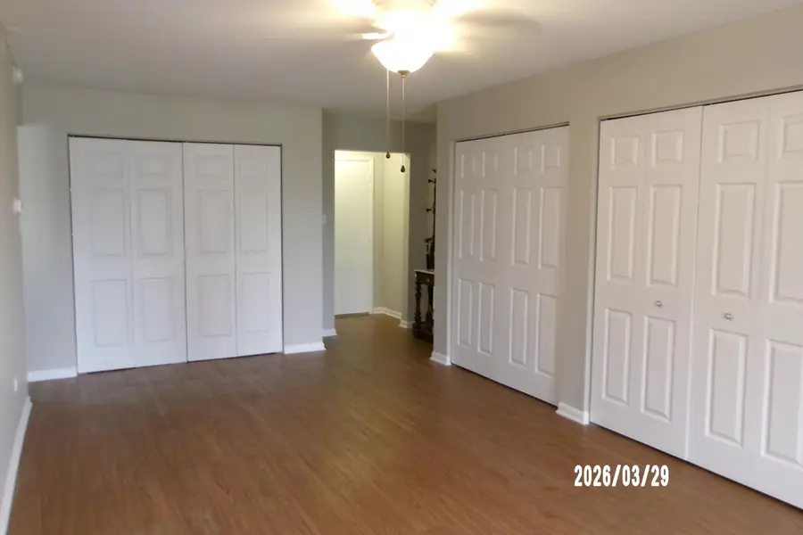 405 Old Stone Road #E2, Munster, IN 46321 - #3