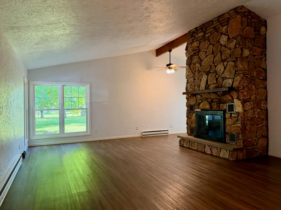 2120 E 200 S, Knox, IN 46534 - #2