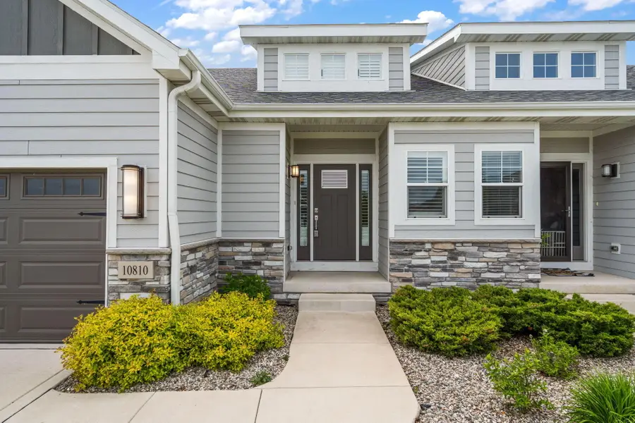 10810 Scarlett Oak Drive, Saint John, IN 46373 - #3