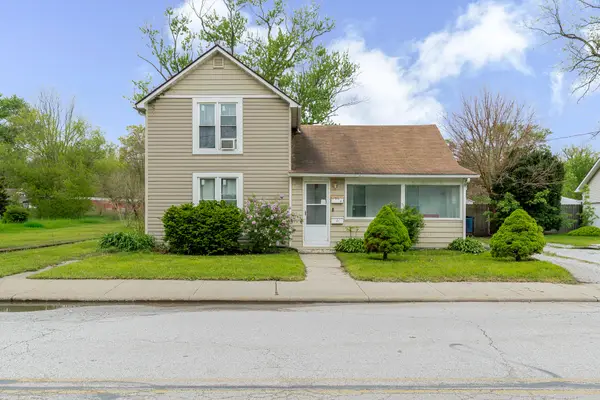 200 Wagner Road, Porter, IN 46304