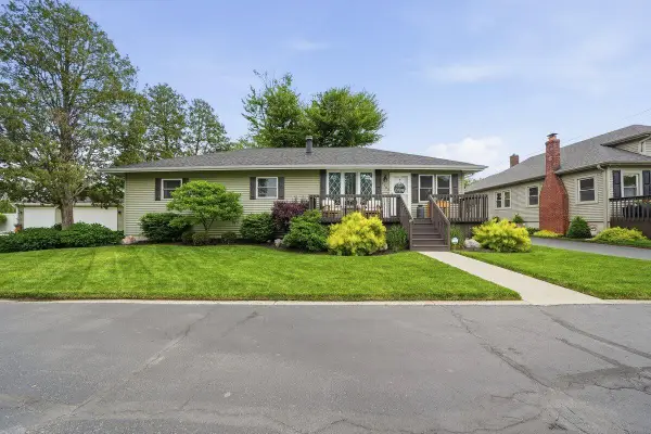 2789 Brandt Street, Portage, IN 46368
