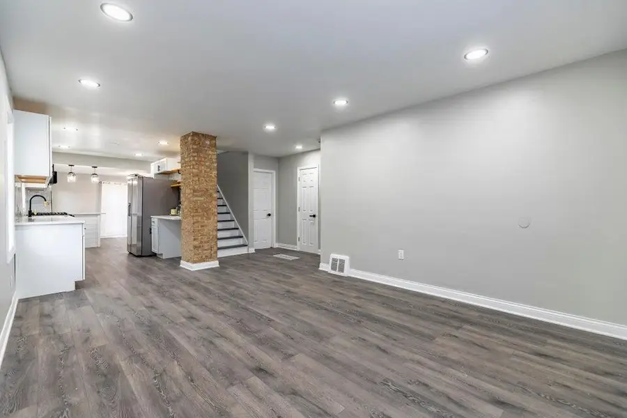 456 Gerry Street, Gary, IN 46406 - #2