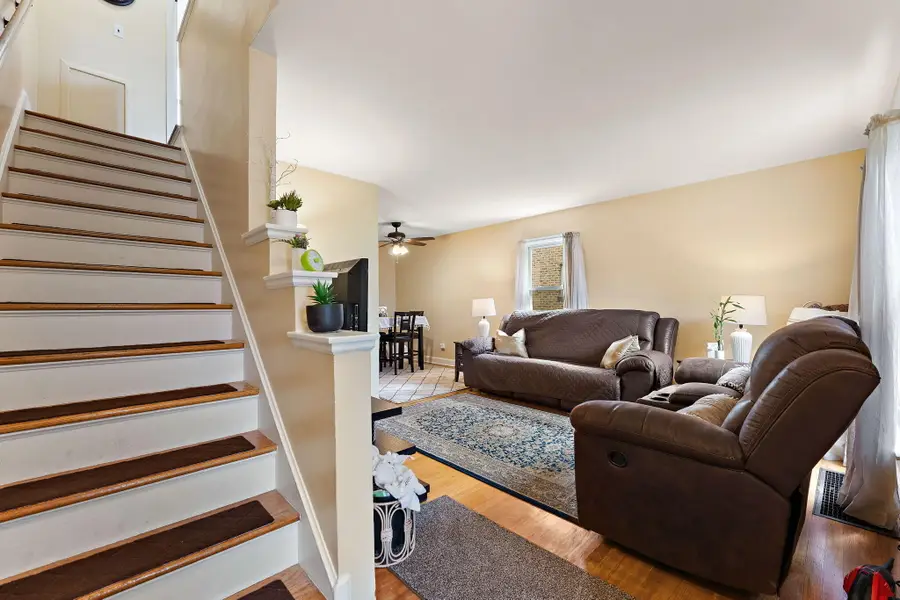 237 Hollywood Avenue, Munster, IN 46321 - #2