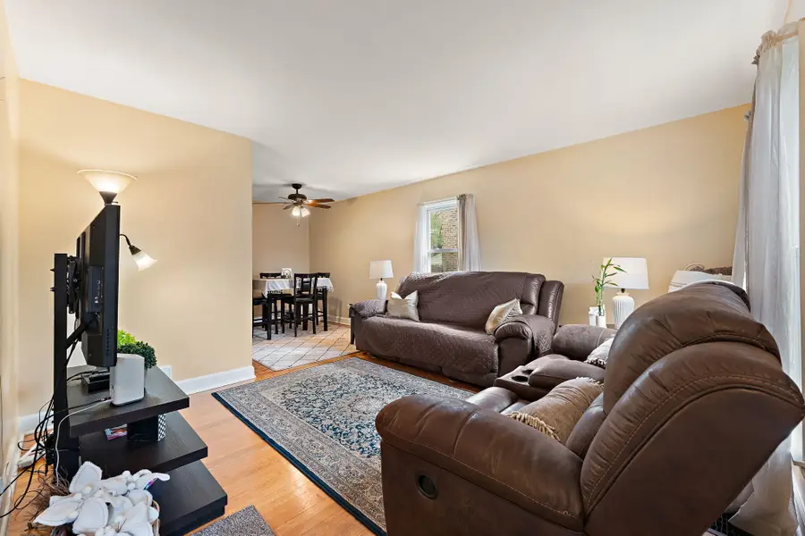 237 Hollywood Avenue, Munster, IN 46321 - #3