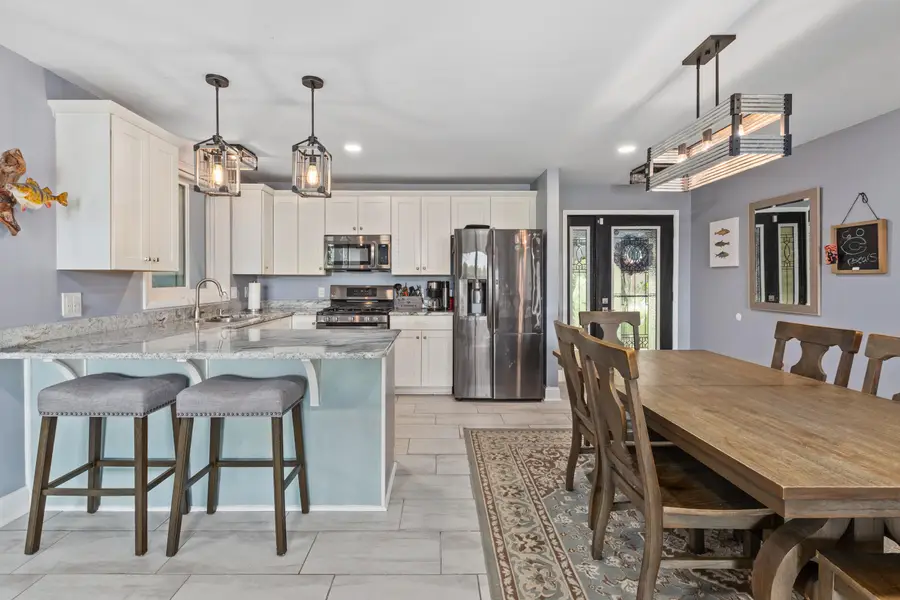 1223 Brandywine Road, Crown Point, IN 46307 - #3