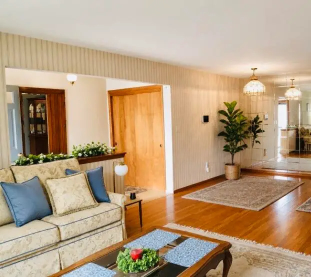118 Minter Drive, Griffith, IN 46319 - #3