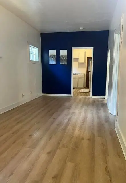 4077 Polk Street, Gary, IN 46408 - #2