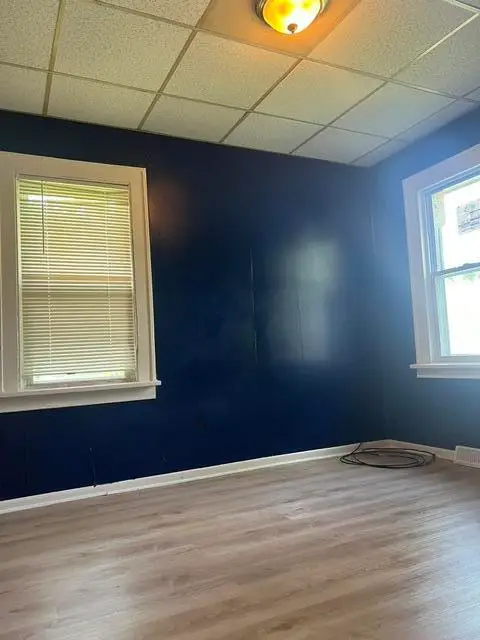 4077 Polk Street, Gary, IN 46408 - #3