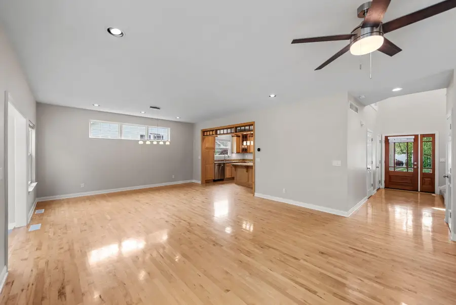 1917 Garland Circle Circle, Valparaiso, IN 46383 - #3