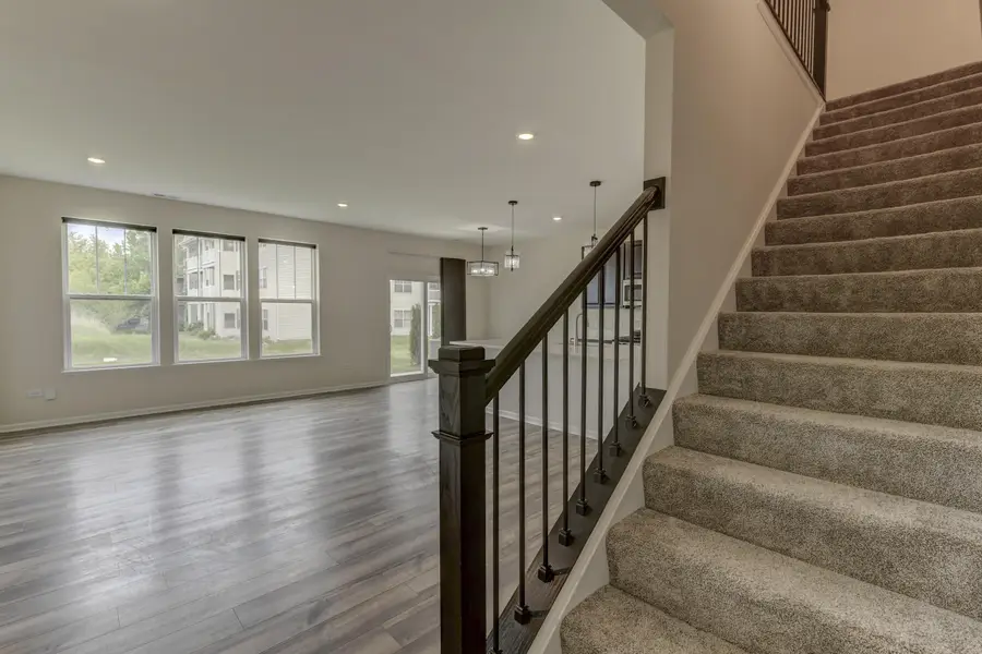8386 Kannon Drive, Lowell, IN 46356 - #2