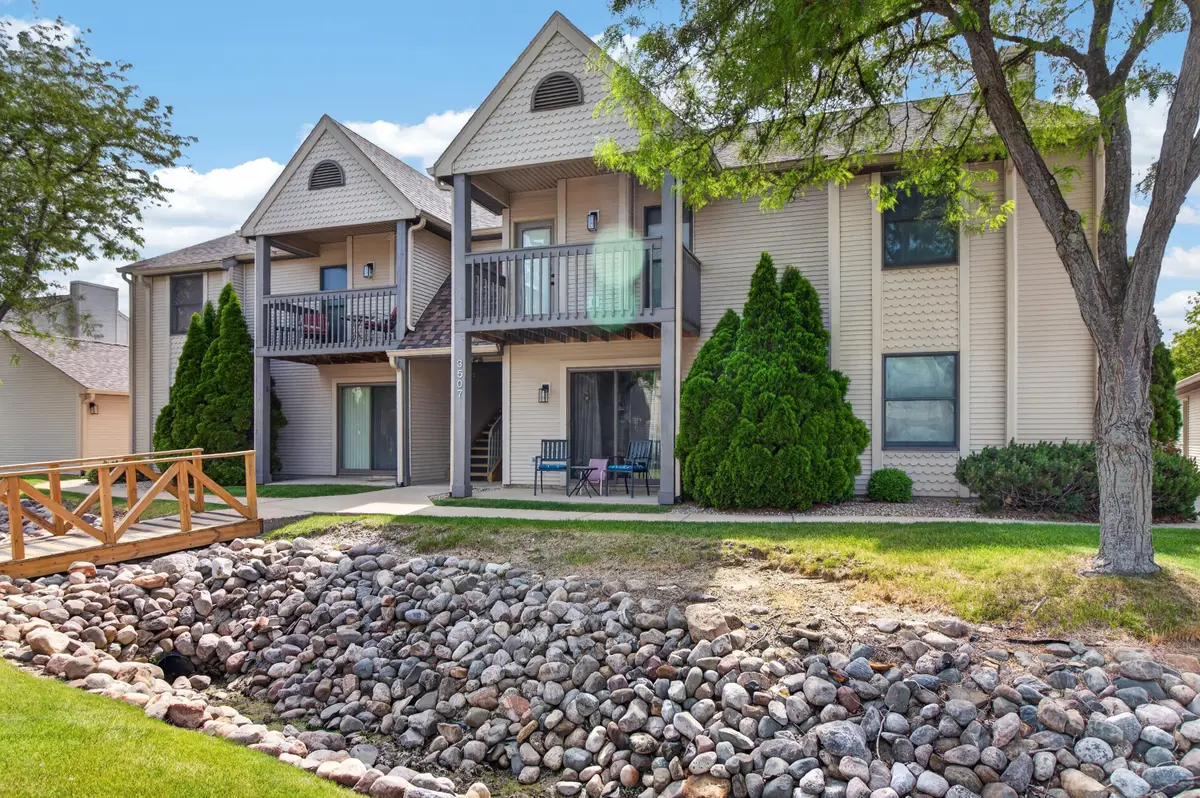 3507 Timberbridge Drive #C, Valparaiso, IN 46383 - #1