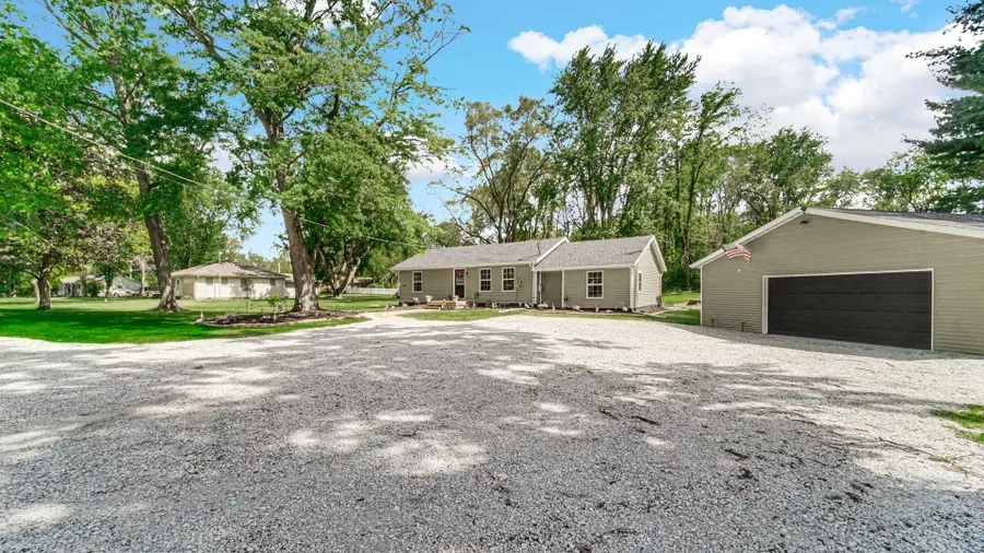 2364 E U.s. 6, Hamlet, IN 46532 - #3