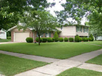404 Las Olas Drive, Crown Point, IN 46307 - #3